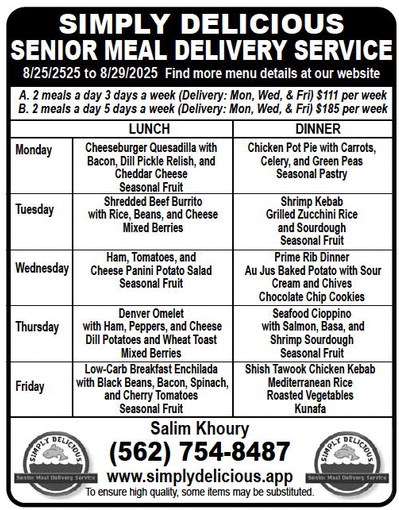 leisureworldweekly_20250821_gr_08-21-25__11_w-or9_art_8.xml