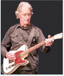 Easy Rider to perform rock ‘n’ roll Saturday, Aug. 9 in CH 2