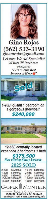 leisureworldweekly_20250814_gr_08-14-25__31_w-or9_art_1.xml