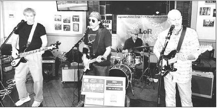 LW Emergency Preparedness Expo set for Oct. 18