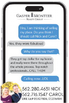 leisureworldweekly_20250814_gr_08-14-25__1_w-or9_art_12.xml