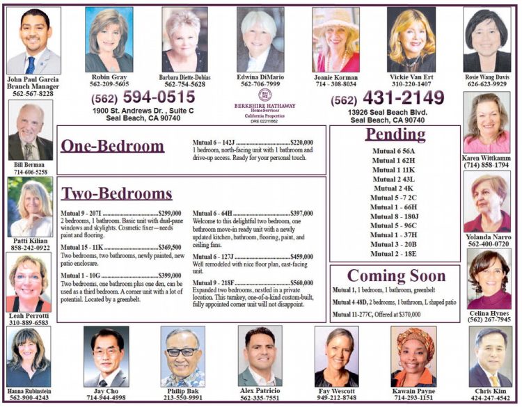 leisureworldweekly_20250828_gr_08-28-25__30_w-or9_art_2.xml