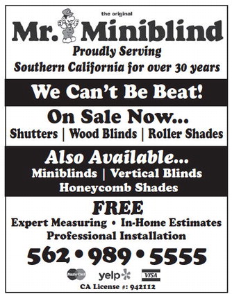 leisureworldweekly_20250814_gr_08-14-25__25_w-or9_art_8.xml