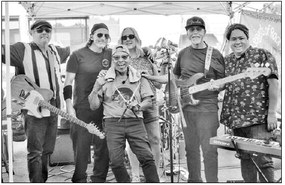 Legends of Rock Show