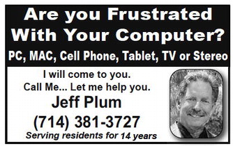 leisureworldweekly_20250821_gr_08-21-25__23_w-or9_art_2.xml