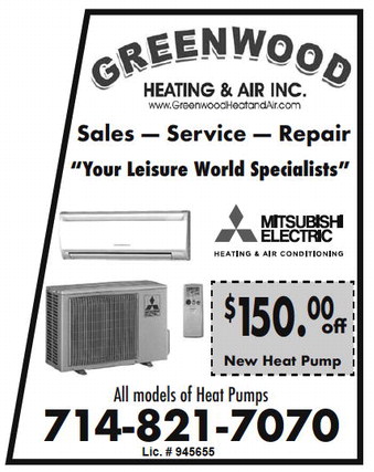 leisureworldweekly_20250828_gr_08-28-25__24_w-or9_art_13.xml