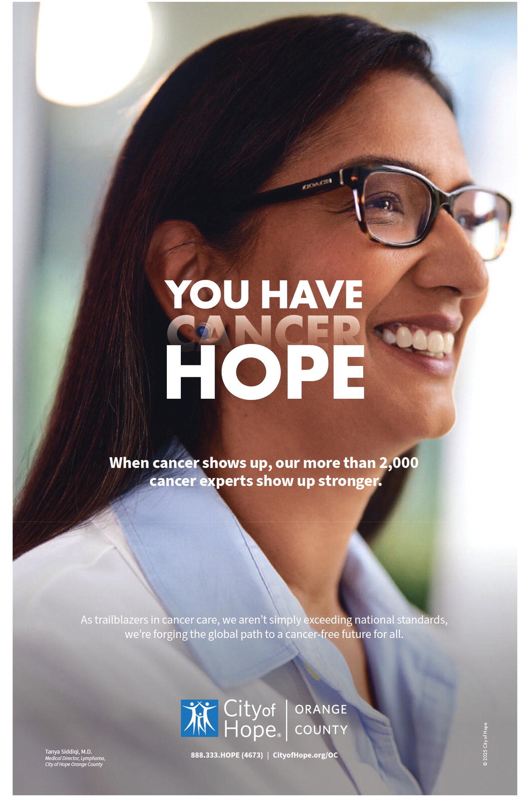 leisureworldweekly_20250807_gr_08-07-25__15_w-or9_art_0.xml