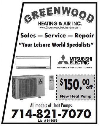 leisureworldweekly_20250807_gr_08-07-25__23_w-or9_art_13.xml leisureworldweekly_20250807_gr_08-07-25__23_w-or9_art_13.xml