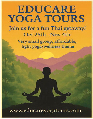 leisureworldweekly_20250807_gr_08-07-25__17_w-or9_art_6.xml