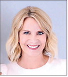 Learn about the many options  for life after Leisure World