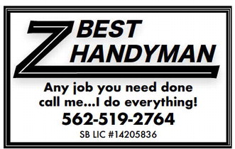 leisureworldweekly_20250828_gr_08-28-25__24_w-or9_art_2.xml