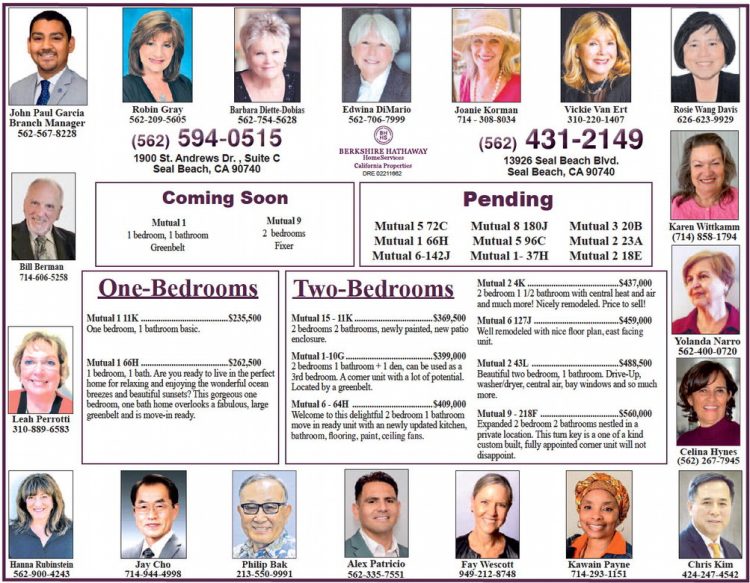 leisureworldweekly_20250807_gr_08-07-25__30_w-or9_art_3.xml