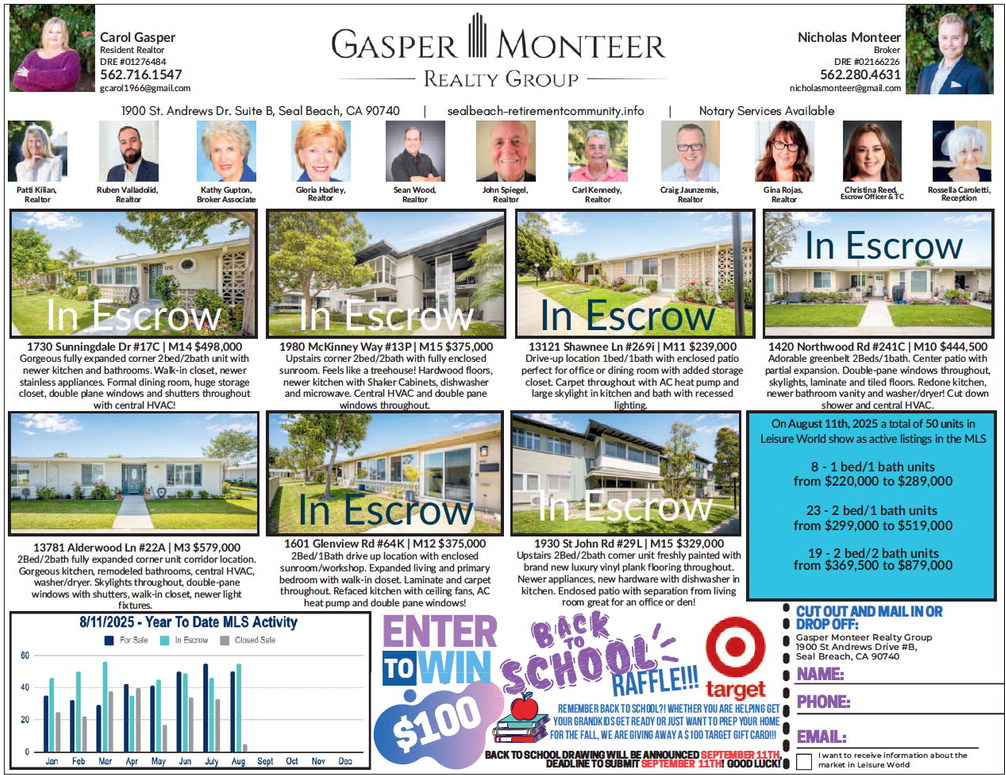 leisureworldweekly_20250814_gr_08-14-25__31_w-or9_art_0.xml