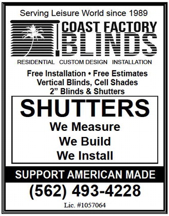 leisureworldweekly_20250807_gr_08-07-25__23_w-or9_art_3.xml