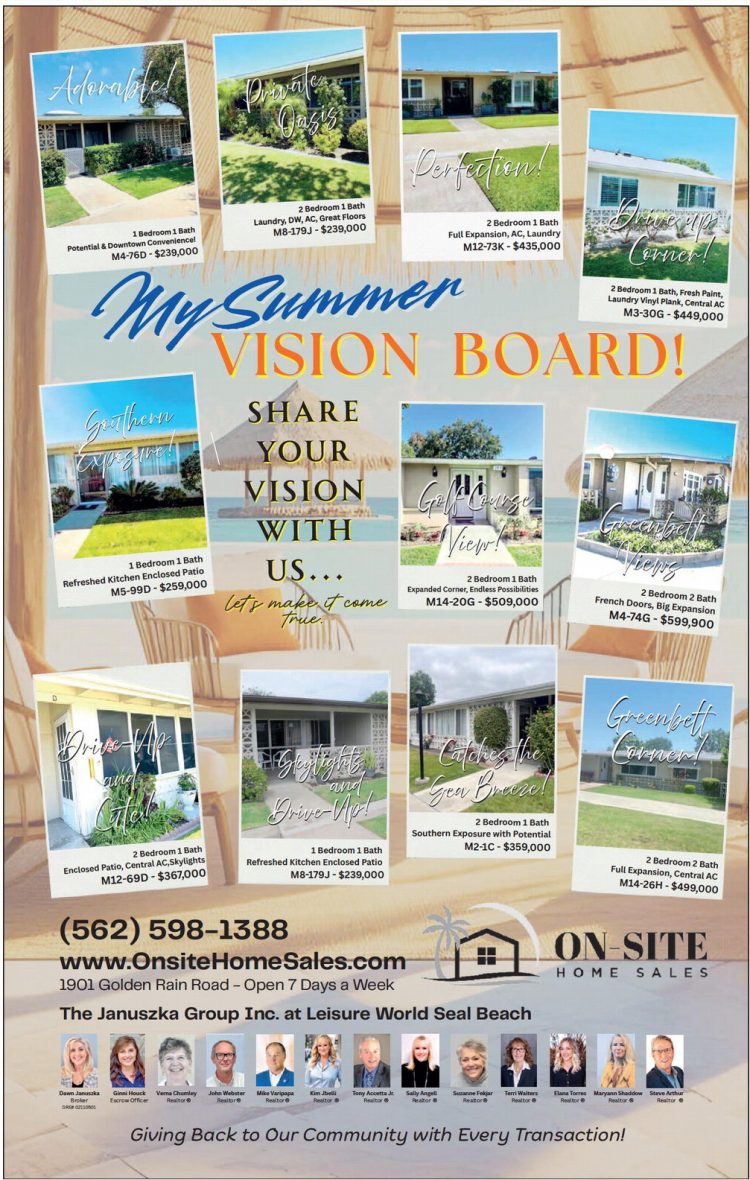 leisureworldweekly_20250814_gr_08-14-25__32_w-or9_art_0.xml