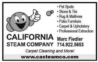 leisureworldweekly_20250821_gr_08-21-25__22_w-or9_art_9.xml