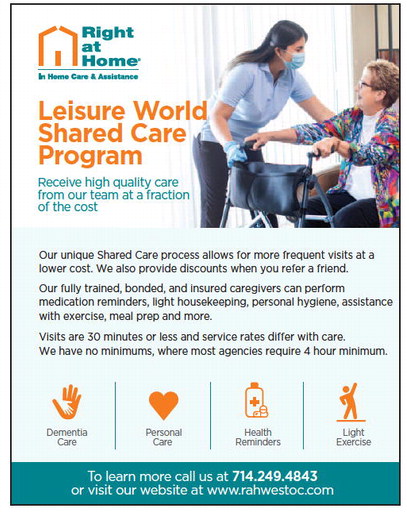 leisureworldweekly_20250807_gr_08-07-25__20_w-or9_art_4.xml