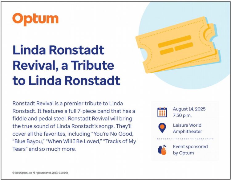 leisureworldweekly_20250814_gr_08-14-25__15_w-or9_art_3.xml