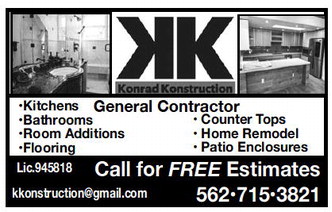 leisureworldweekly_20250821_gr_08-21-25__23_w-or9_art_12.xml