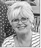 Tournament Poker Club to play Sept. 6 in CH 6