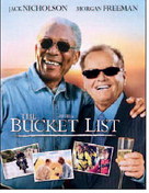 GRF Movies Under the Stars: Aug. 29