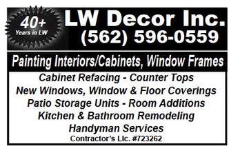 leisureworldweekly_20250821_gr_08-21-25__23_w-or9_art_11.xml