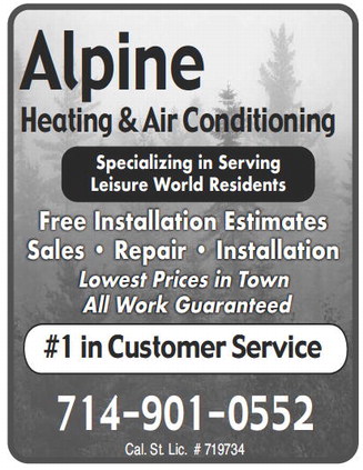 leisureworldweekly_20250828_gr_08-28-25__23_w-or9_art_13.xml