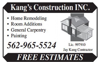 leisureworldweekly_20250814_gr_08-14-25__25_w-or9_art_10.xml