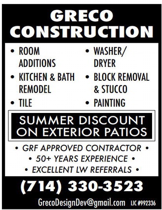 leisureworldweekly_20250814_gr_08-14-25__24_w-or9_art_9.xml