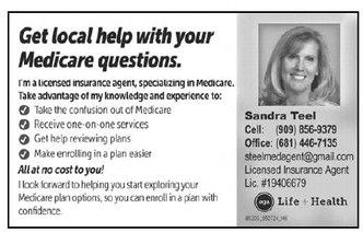 leisureworldweekly_20250821_gr_08-21-25__24_w-or9_art_5.xml