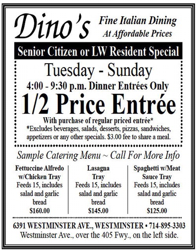 leisureworldweekly_20250807_gr_08-07-25__11_w-or9_art_8.xml