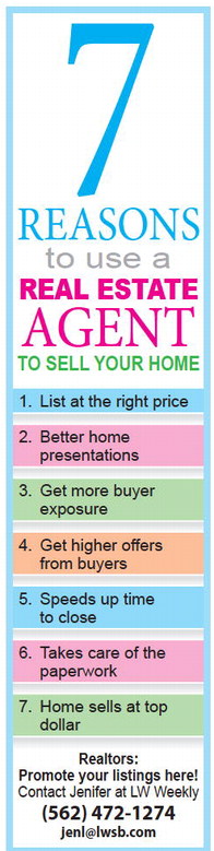 leisureworldweekly_20250814_gr_08-14-25__29_w-or9_art_0.xml