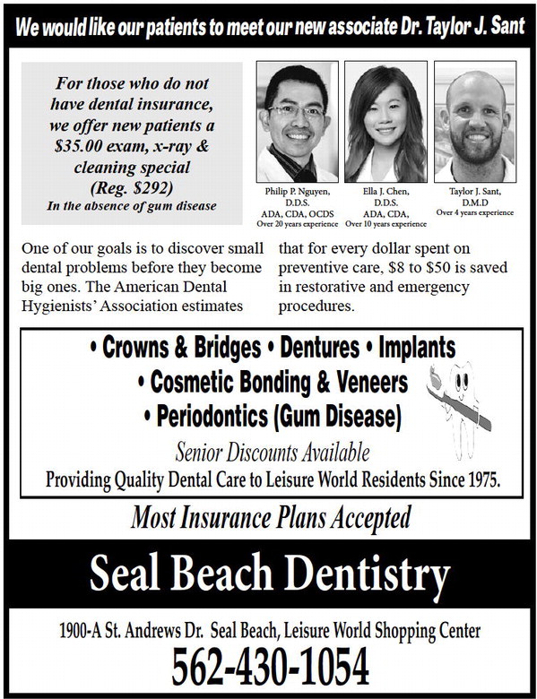 leisureworldweekly_20250821_gr_08-21-25__9_w-or9_art_6.xml