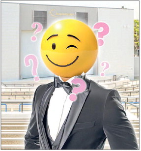 LW will host open auditions for  Amphitheater emcee on Aug. 22