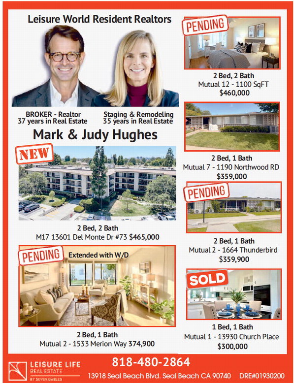 leisureworldweekly_20250821_gr_08-21-25__30_w-or9_art_0.xml