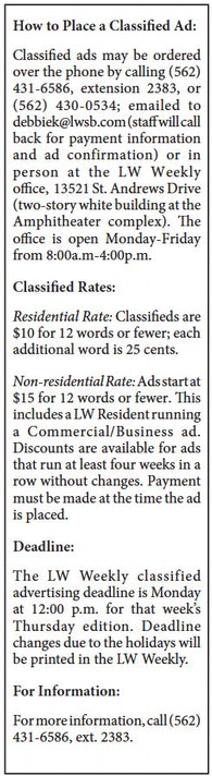 leisureworldweekly_20250821_gr_08-21-25__29_w-or9_art_1.xml