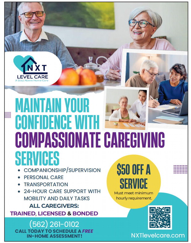 leisureworldweekly_20250821_gr_08-21-25__16_w-or9_art_4.xml