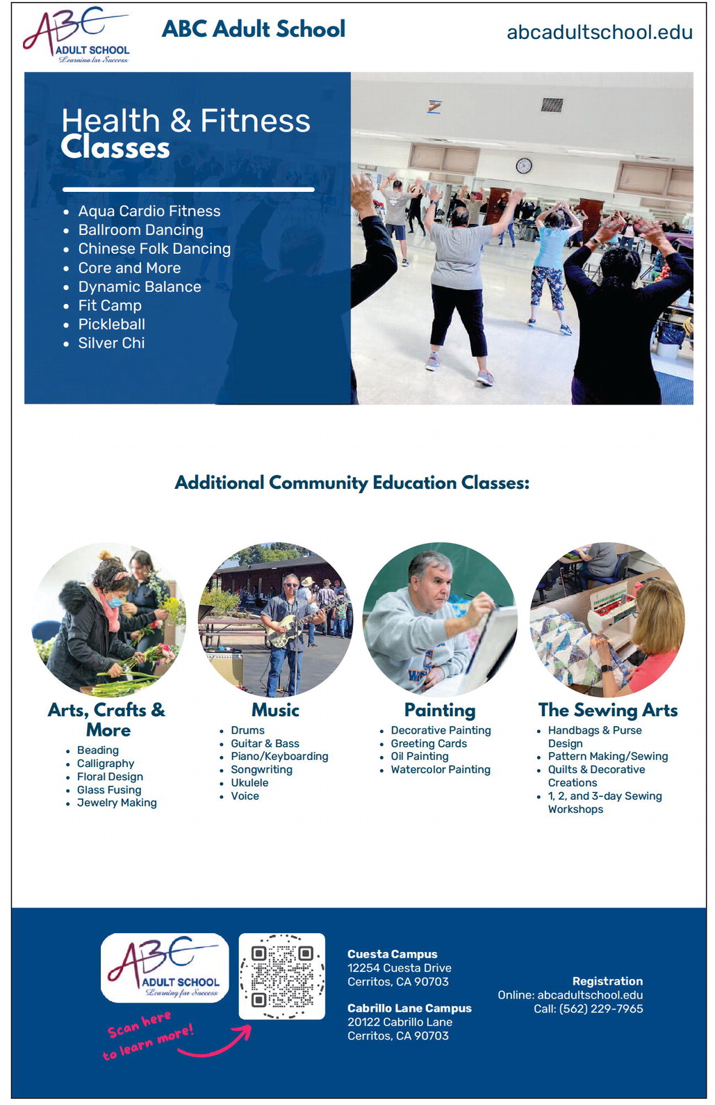 leisureworldweekly_20250821_gr_08-21-25__13_w-or9_art_0.xml