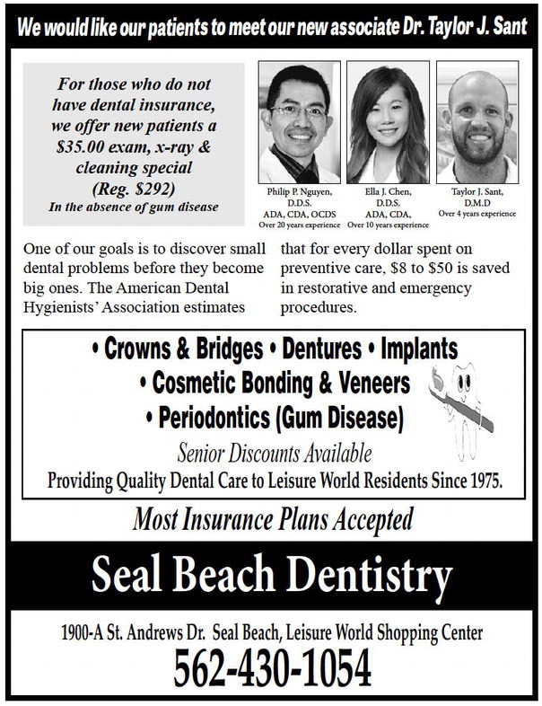 leisureworldweekly_20250828_gr_08-28-25__7_w-or9_art_6.xml