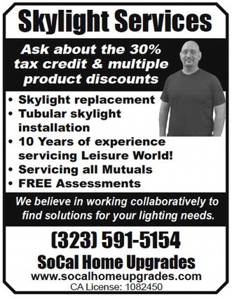 leisureworldweekly_20250807_gr_08-07-25__23_w-or9_art_8.xml