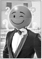 LW will host open auditions for Amphitheater emcee on Aug. 22