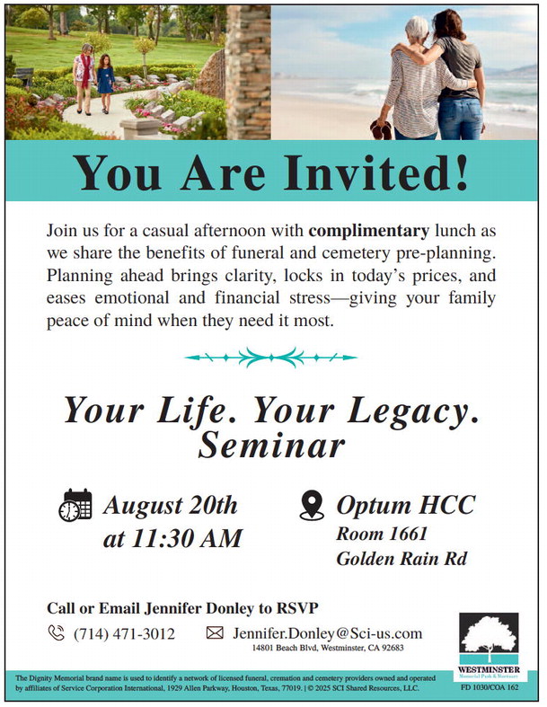 leisureworldweekly_20250807_gr_08-07-25__19_w-or9_art_5.xml