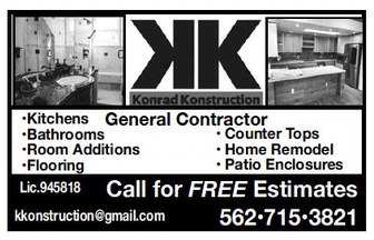 leisureworldweekly_20250807_gr_08-07-25__24_w-or9_art_12.xml leisureworldweekly_20250807_gr_08-07-25__24_w-or9_art_12.xml