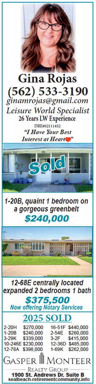 leisureworldweekly_20250821_gr_08-21-25__31_w-or9_art_1.xml