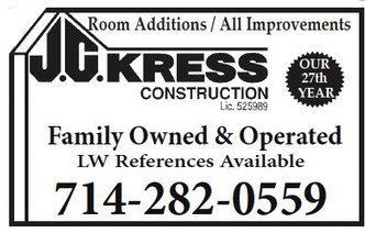 leisureworldweekly_20250807_gr_08-07-25__22_w-or9_art_0.xml