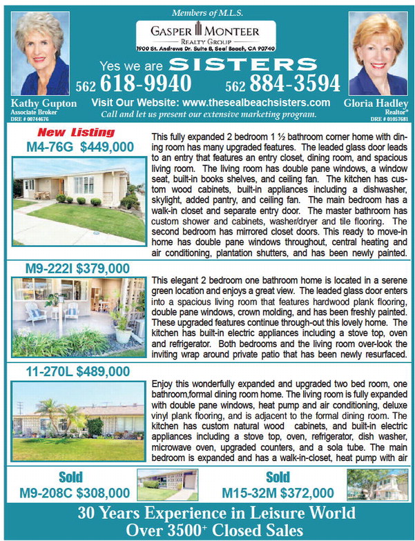 leisureworldweekly_20250814_gr_08-14-25__31_w-or9_art_3.xml leisureworldweekly_20250814_gr_08-14-25__31_w-or9_art_3.xml