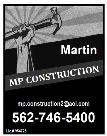 leisureworldweekly_20250821_gr_08-21-25__25_w-or9_art_12.xml