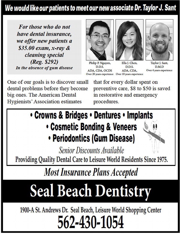 leisureworldweekly_20250807_gr_08-07-25__7_w-or9_art_5.xml leisureworldweekly_20250807_gr_08-07-25__7_w-or9_art_5.xml