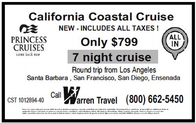 leisureworldweekly_20250821_gr_08-21-25__8_w-or9_art_7.xml