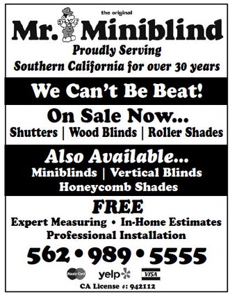 leisureworldweekly_20250807_gr_08-07-25__22_w-or9_art_8.xml leisureworldweekly_20250807_gr_08-07-25__22_w-or9_art_8.xml